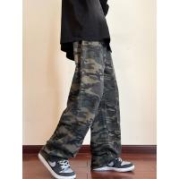 cms/erpbt/backend/web/uploads/erp/collection/images/Men Clothes/YANGJI/EN0155194/img_b/EN0155194_img_b_5